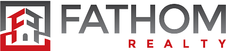 fathomlogo-full-prmry-hz