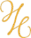 havenlogo-gold-transparent-screen