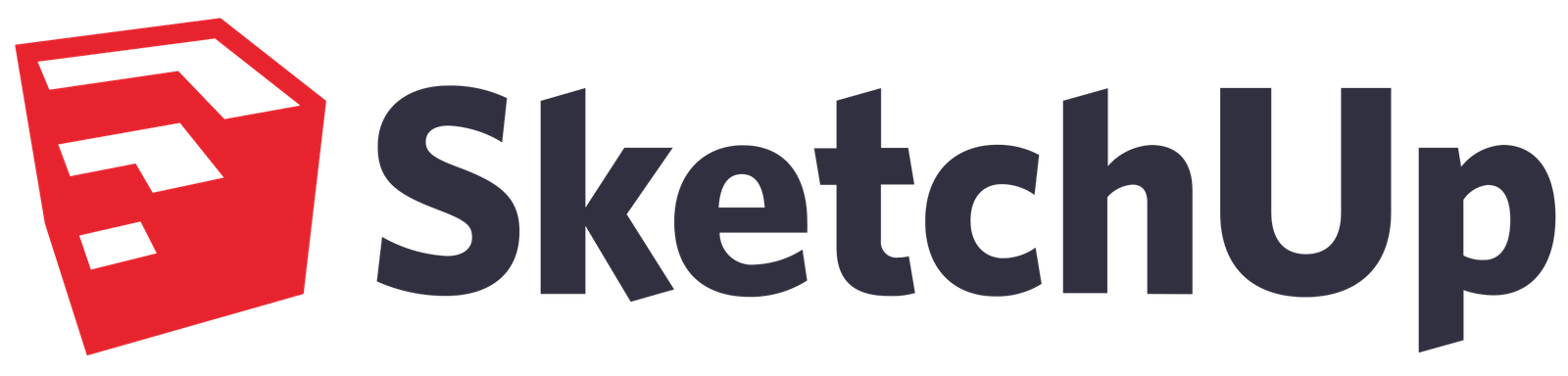 SketchUp_logo.svg