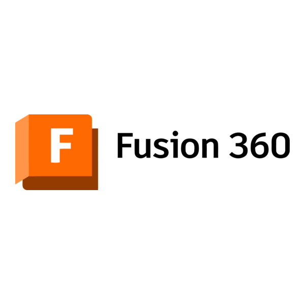 autodesk-fusion-360-logo-png_seeklogo-482399