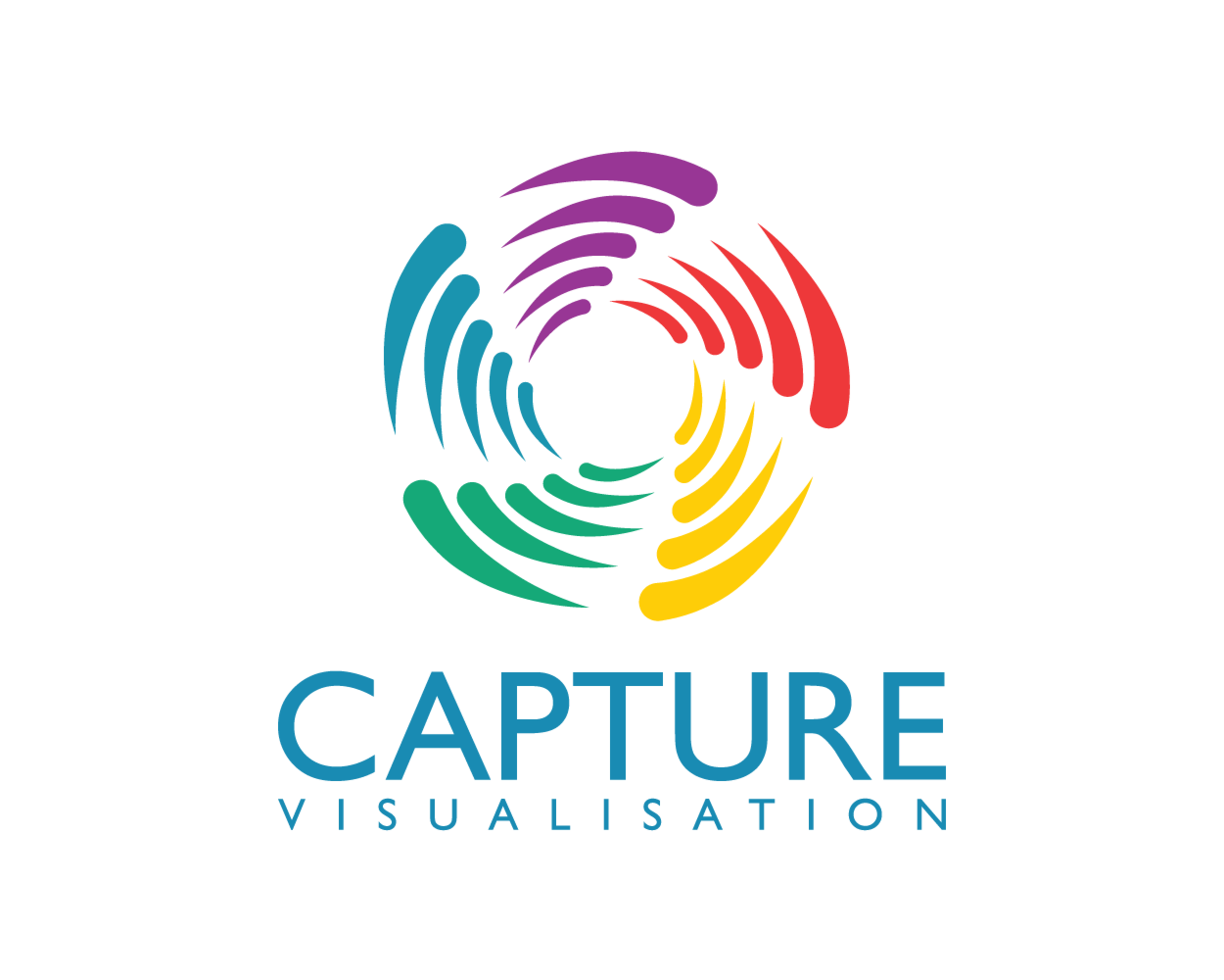 capture-logo-color-49716