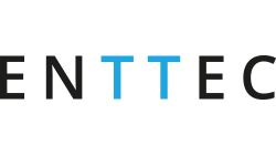 logo_enttec